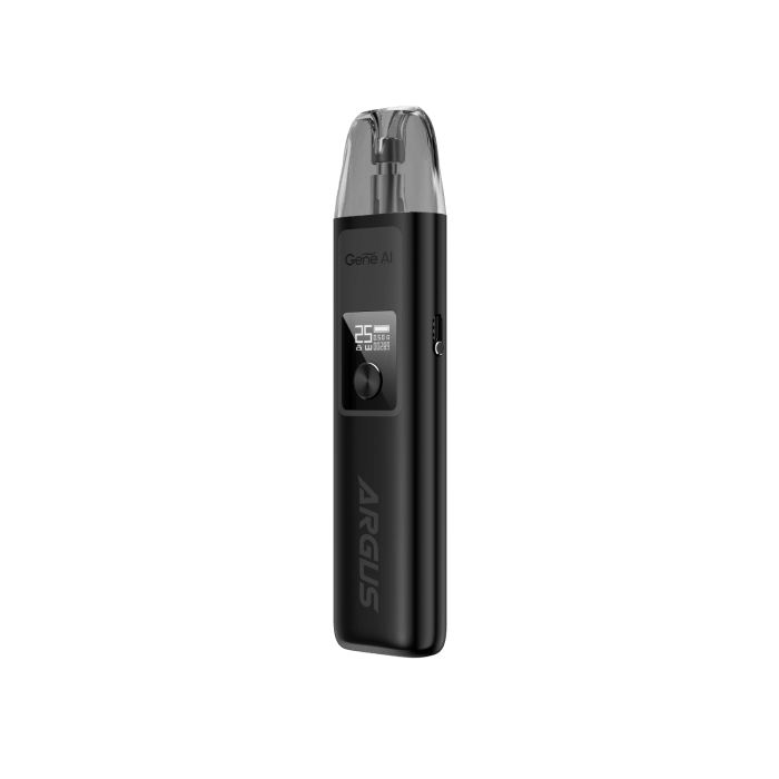 VOOPOO - ARGUS G POD KIT