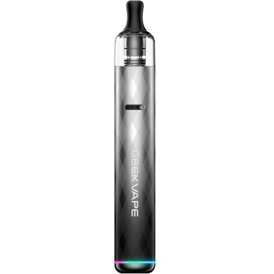 GEEK VAPE - WENAX S3 POD KIT