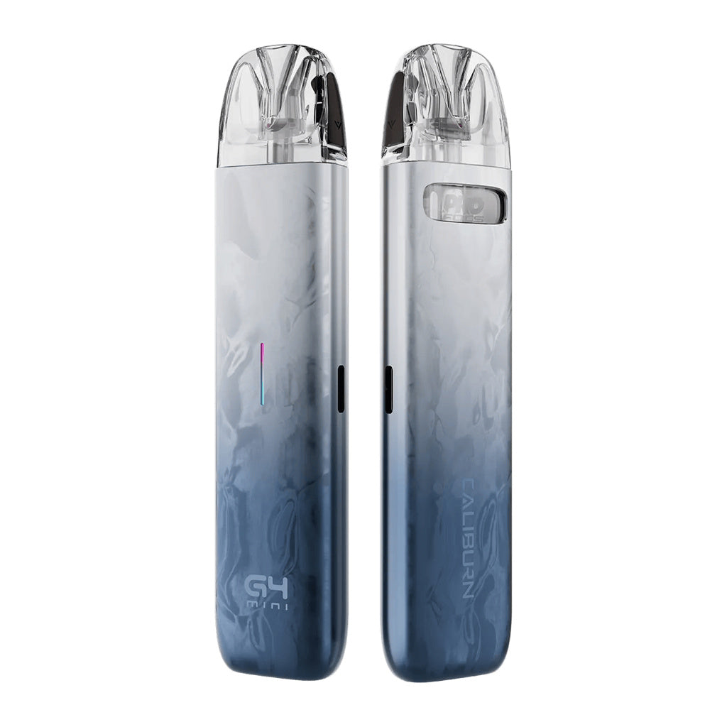 UWELL - CALIBURN G4 MINI POD KIT 1100mah
