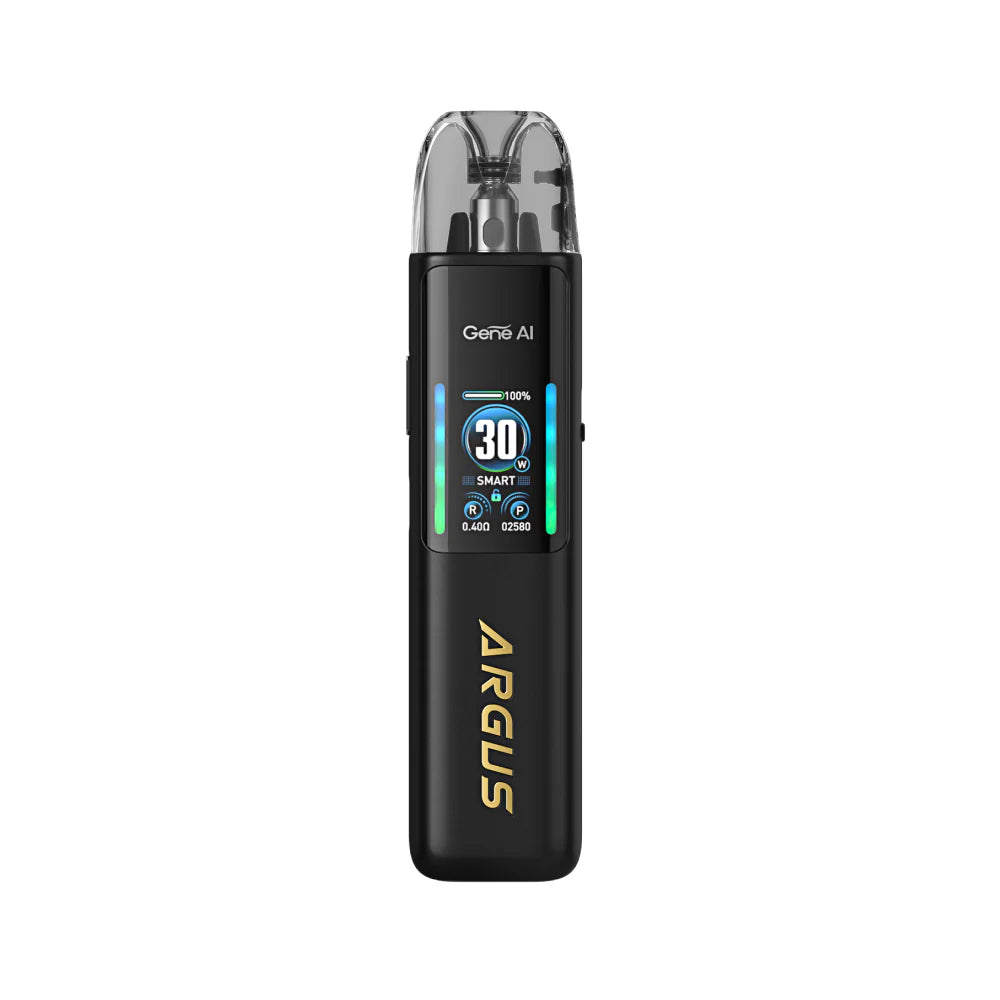 VOOPOO - ARGUS G2 30W POD KIT 1000MAH