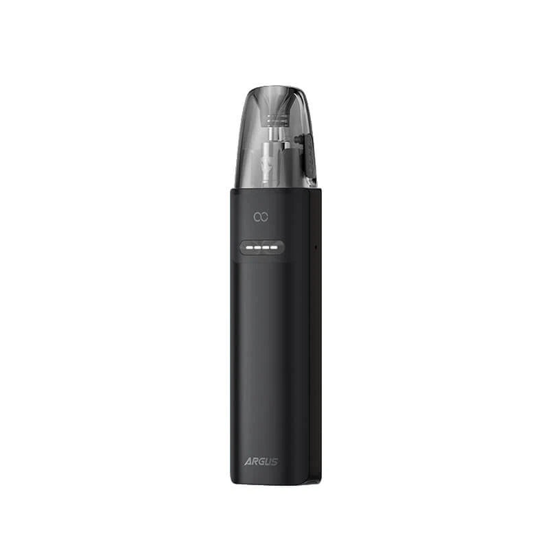 VOOPOO - ARGUS G4 MINI 30W POD KIT 1650MAH