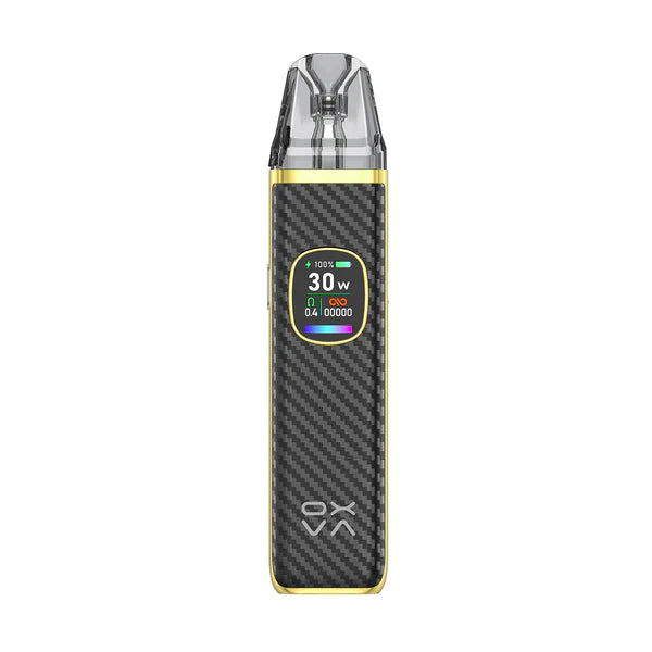 OXVA XLIM PRO 2 POD KIT