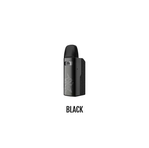 UWELL - CALIBURN GZ2 POD KIT 850mah