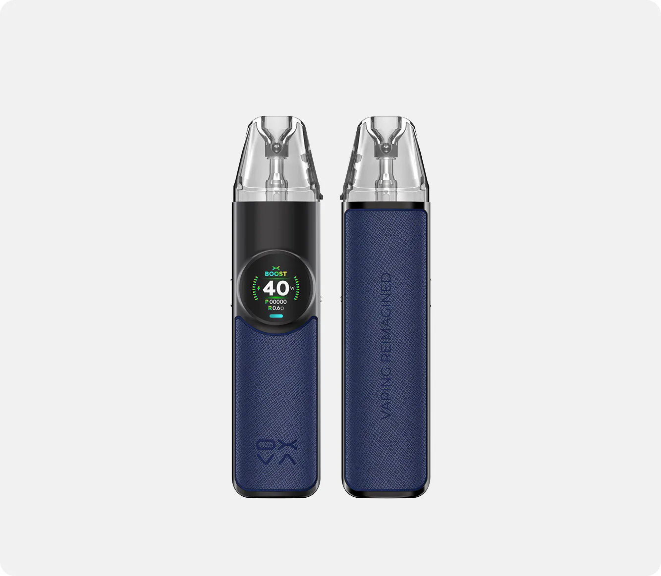 OXVA - NeXLIM 40W POD KIT