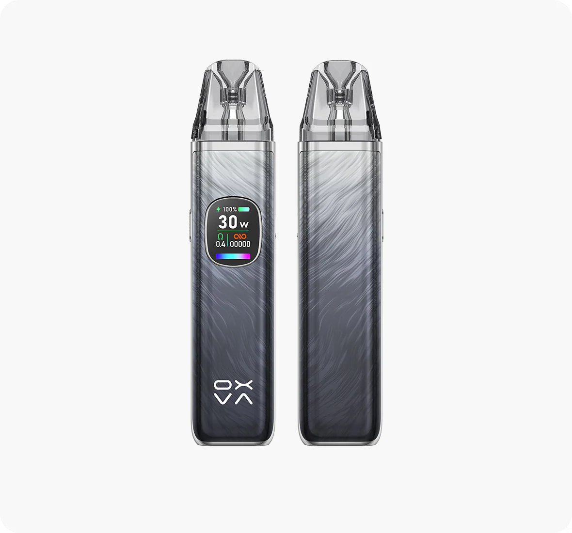OXVA XLIM PRO 2 POD KIT 1300mah