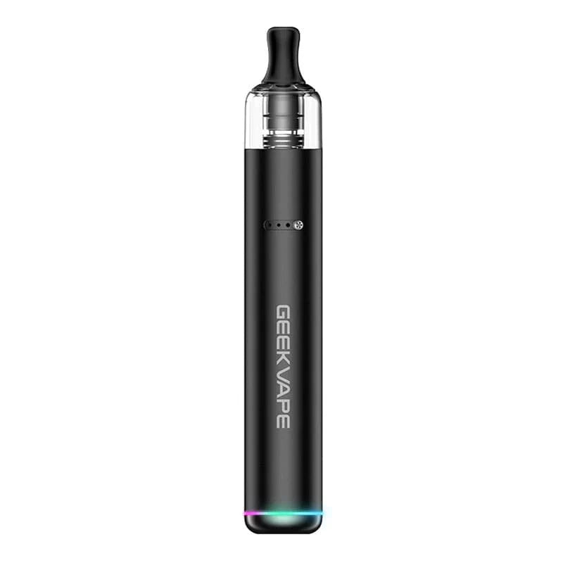 GEEK VAPE - WENAX S3 POD KIT