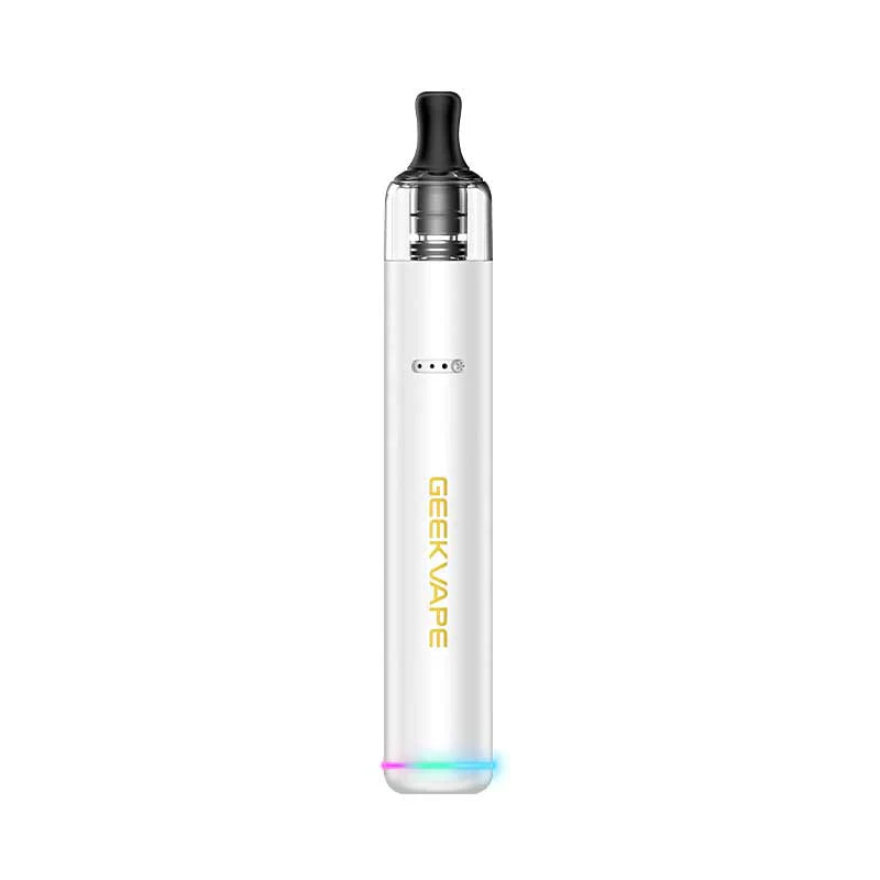 GEEK VAPE - WENAX S3 POD KIT