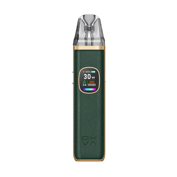 OXVA XLIM PRO 2 POD KIT