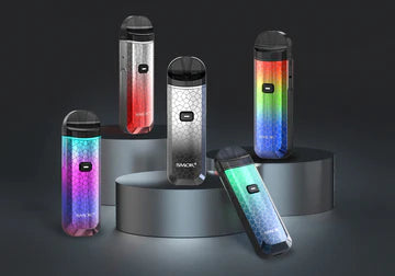 SMOK - NORD PRO KIT