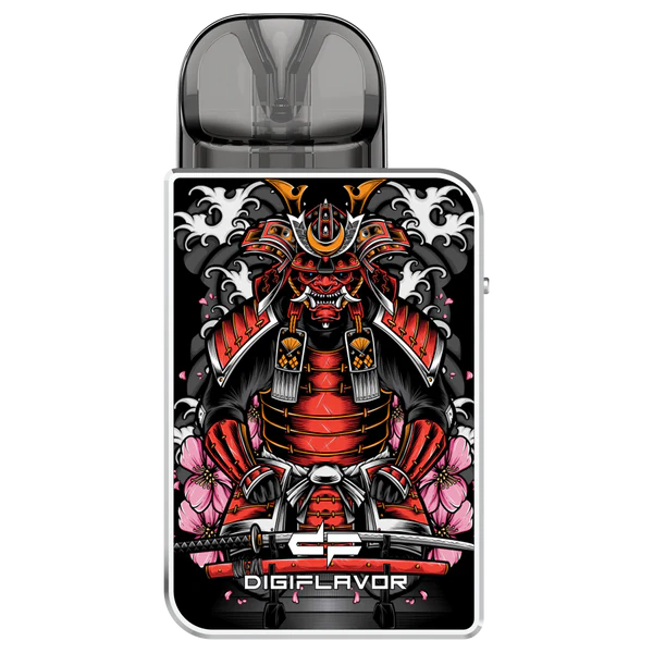 GEEK VAPE - DIGI U POD KIT