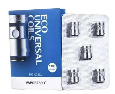 VAPORESSO - EUC COIL