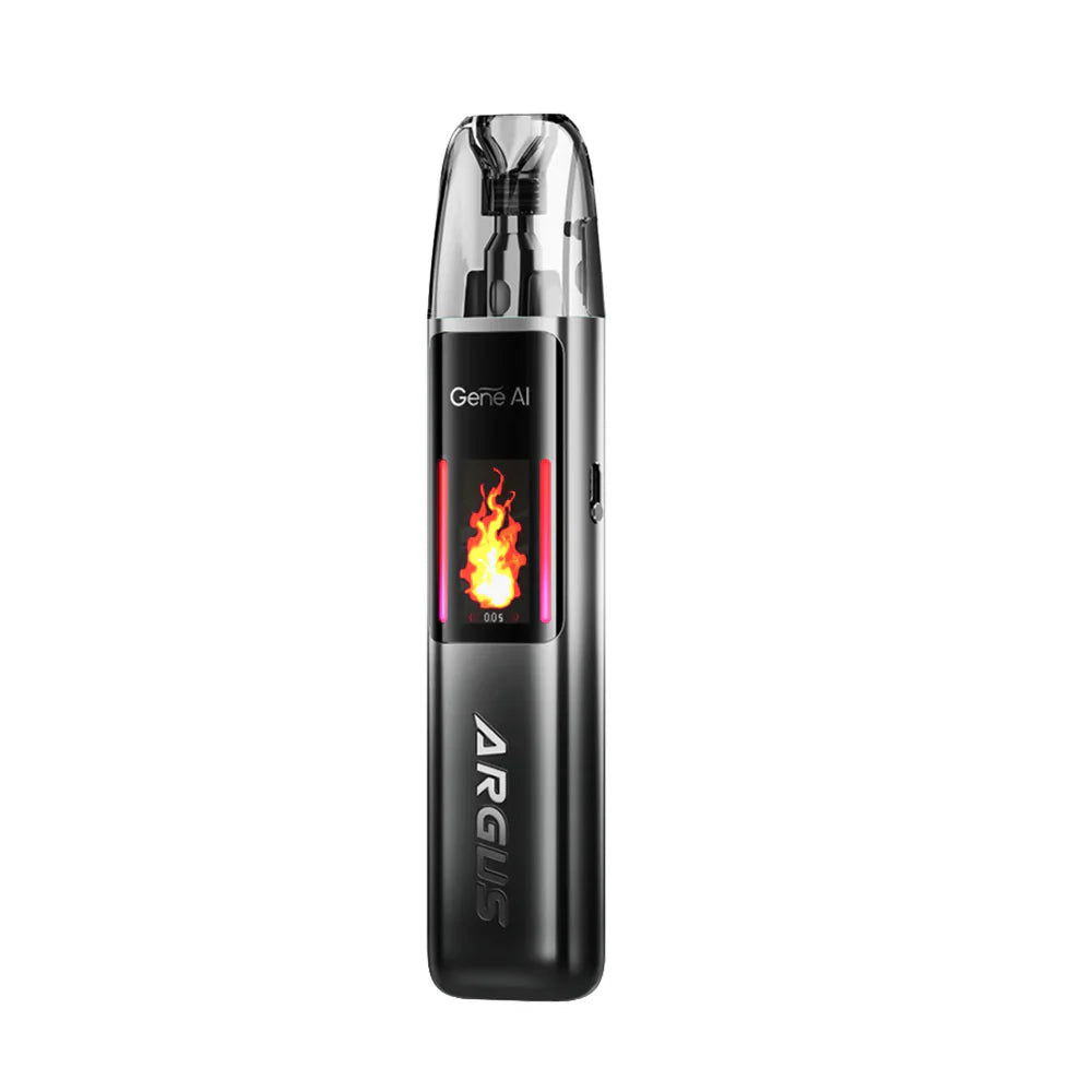 VOOPOO - ARGUS G2 30W POD KIT 1000MAH