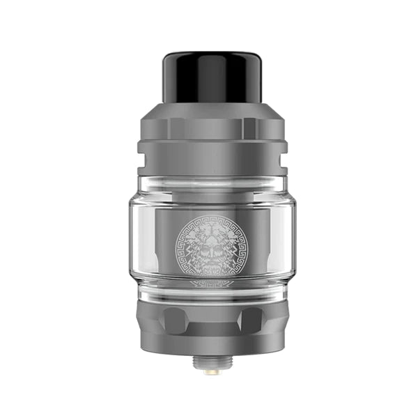 GEEKVAPE - ZEUS Z SUB-OHM TANK