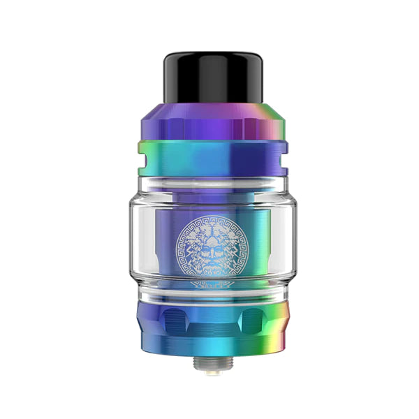 GEEKVAPE - ZEUS Z SUB-OHM TANK