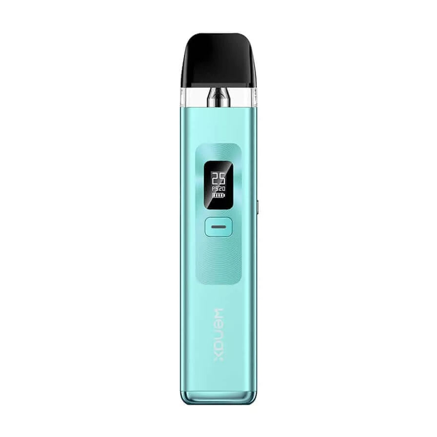 GEEK VAPE - WENAX Q POD