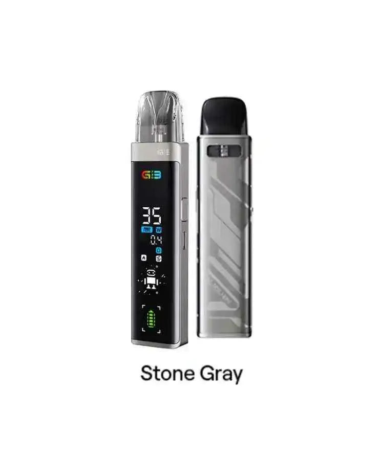 UWELL - CALIBURN G3 PRO 1000mah