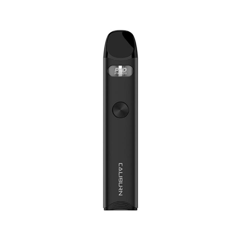 UWELL - CALIBURN A3 POD KIT 520mah