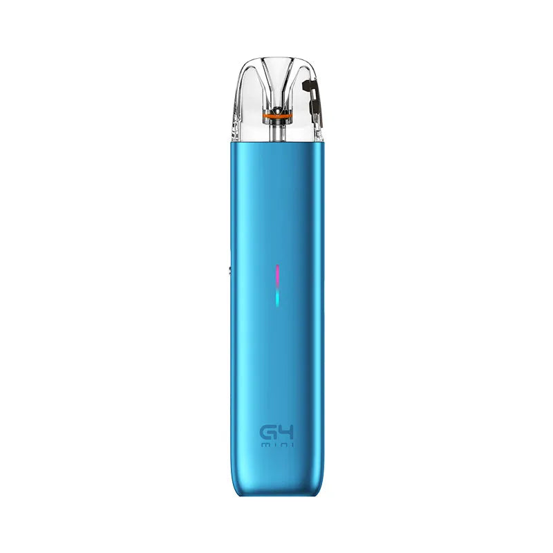 UWELL - CALIBURN G4 MINI POD KIT 1100mah
