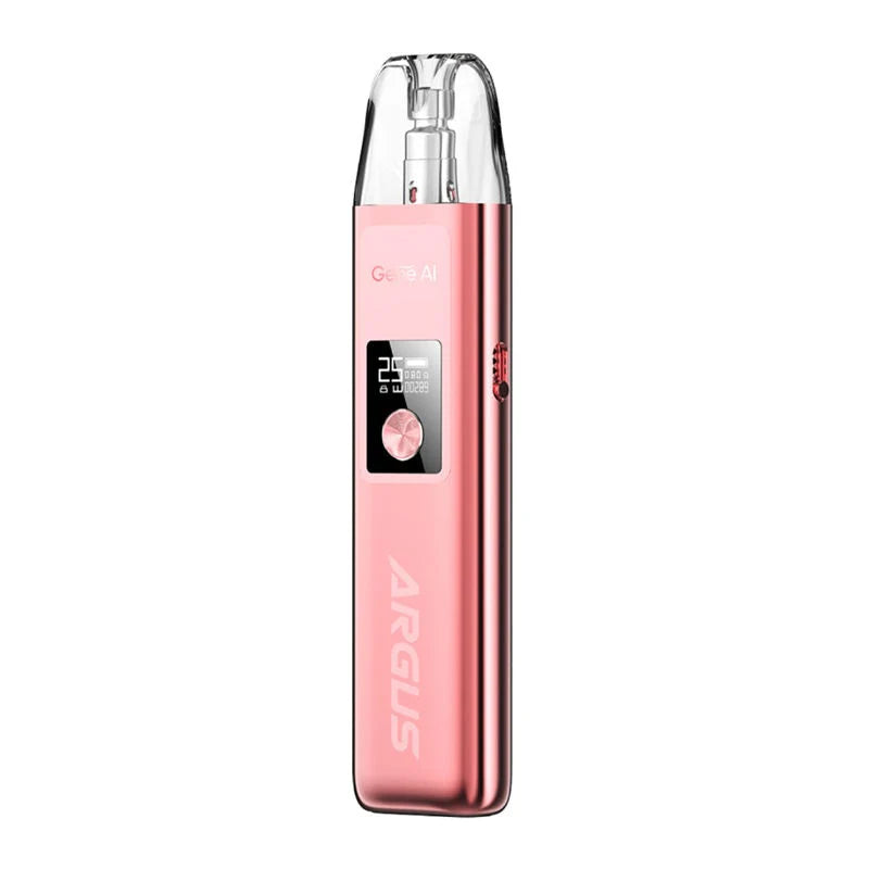 VOOPOO - ARGUS G POD KIT