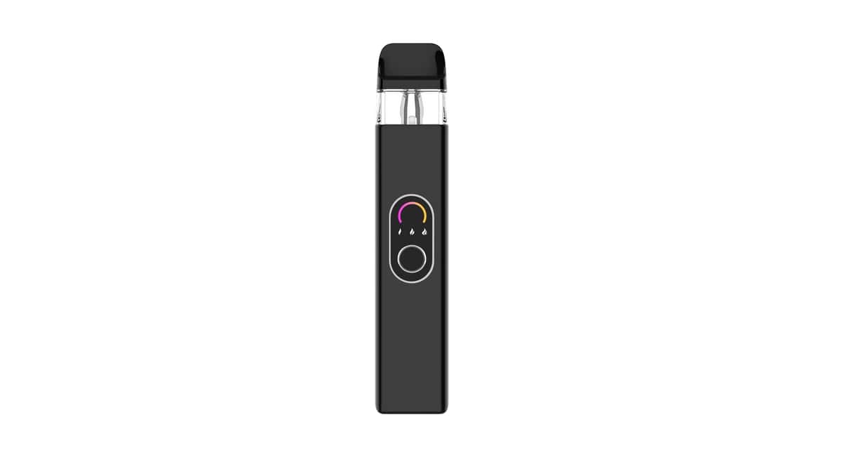 VAPORESSO - XROS 4 MINI POD KIT 1000mah