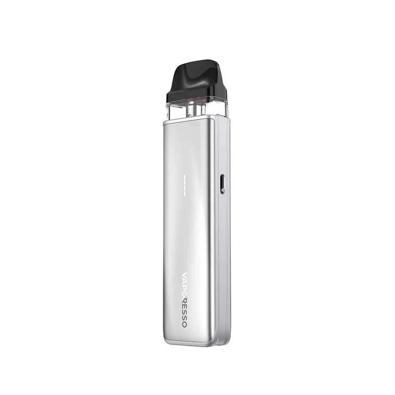 VAPORESSO - XROS 5 MINI POD KIT 1500mah