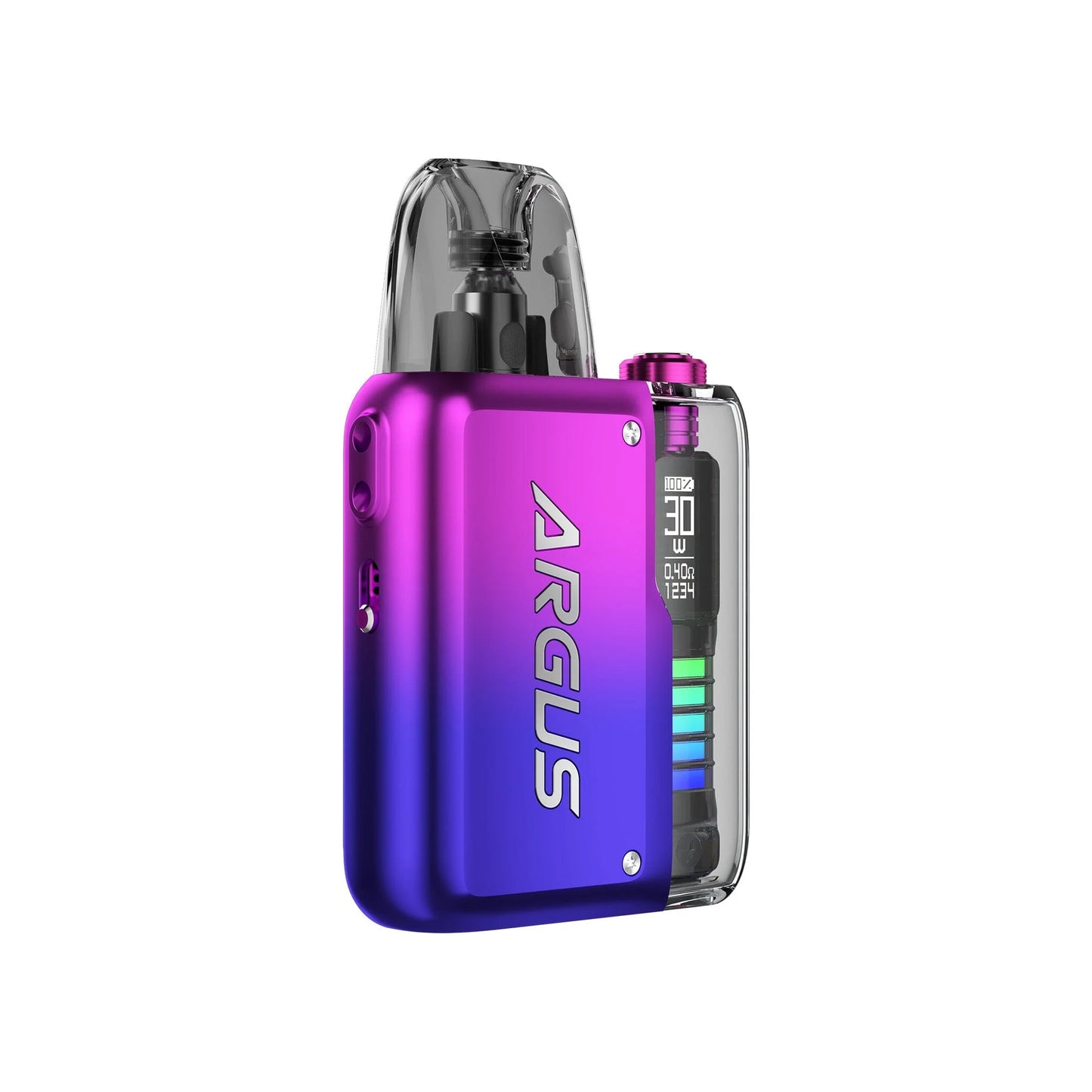 VOOPOO - ARGUS P2 POD KIT 1100mah