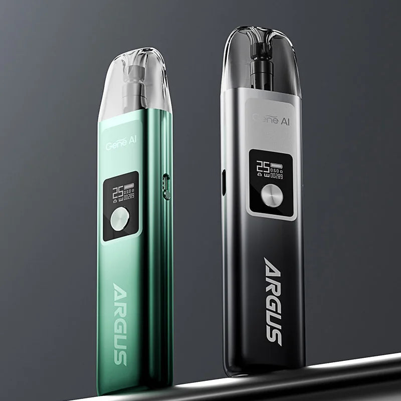 VOOPOO - ARGUS G POD KIT