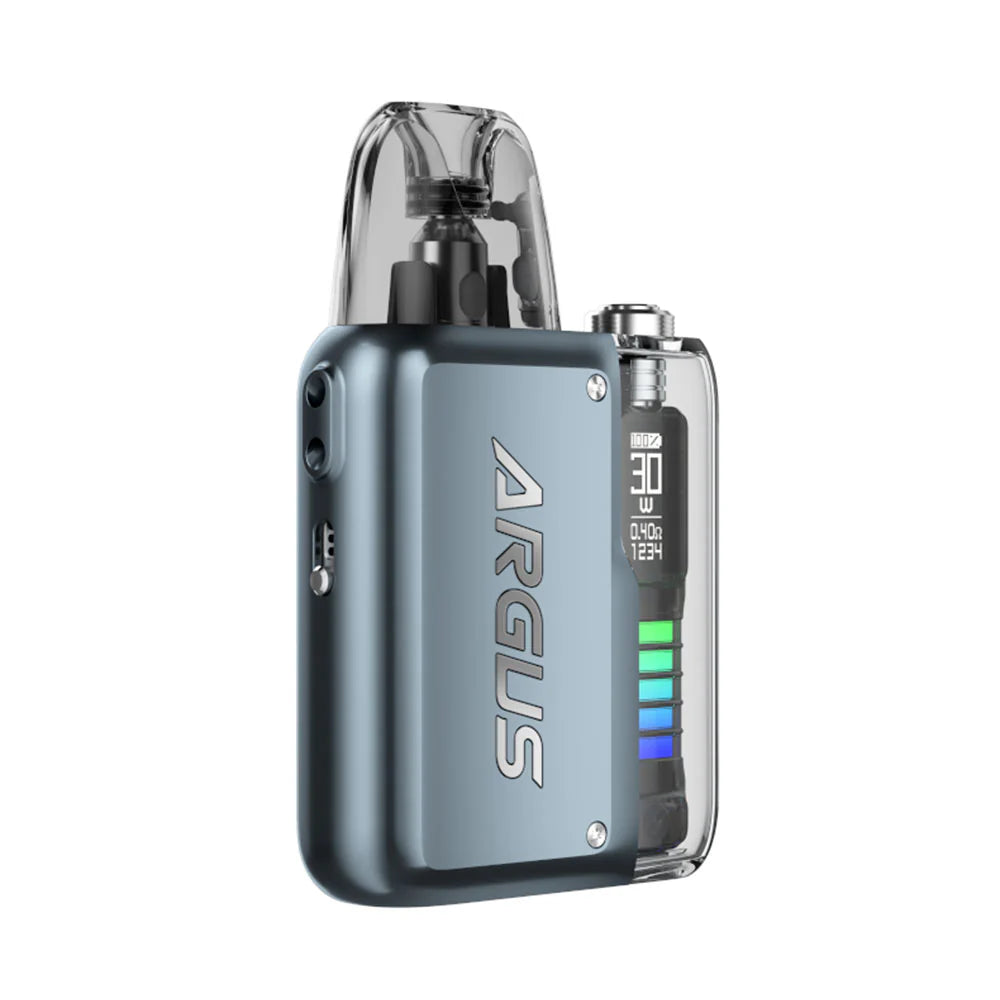 VOOPOO - ARGUS P2 POD KIT 1100mah