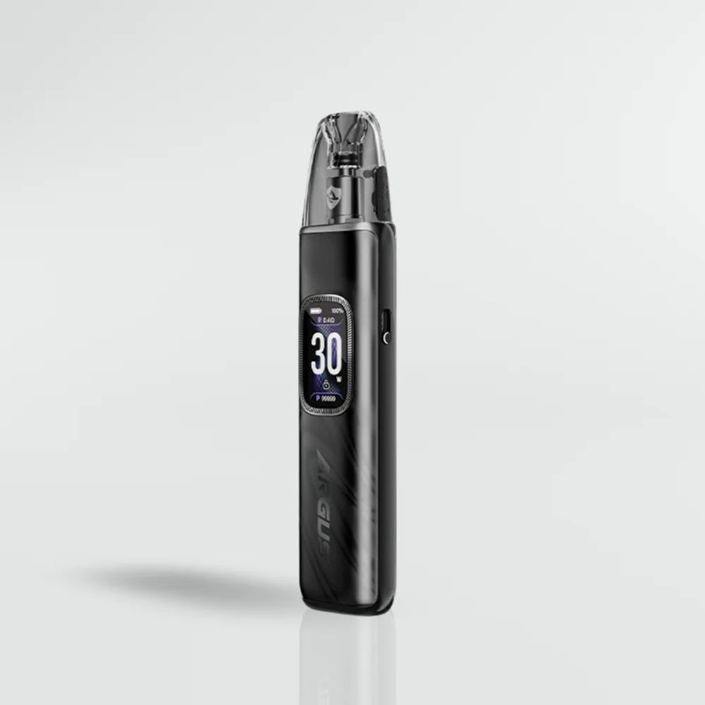 VOOPOO - ARGUS G3 30W POD KIT 1500MAH