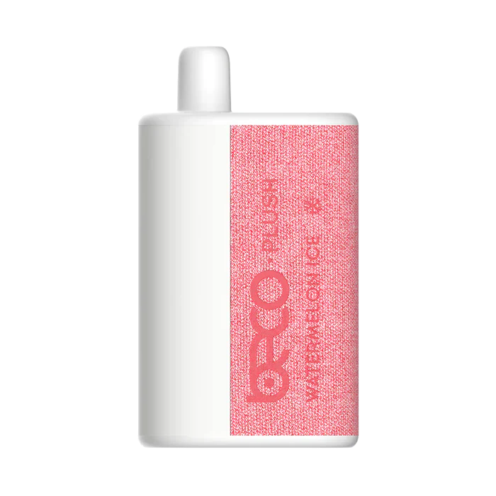 BECO PLUSH 10000 PUFFS 20MG