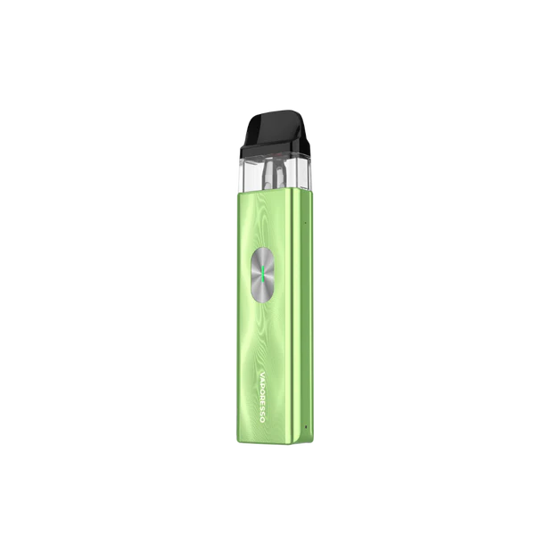 VAPORESSO - XROS 4 MINI POD KIT 1000mah