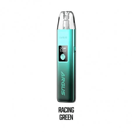 VOOPOO - ARGUS G POD KIT