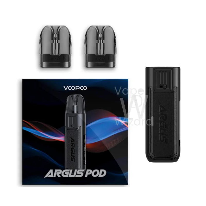 VOOPOO - ARGUS POD KIT 800mah