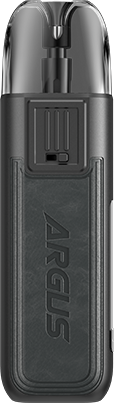 VOOPOO - ARGUS POD KIT 800mah