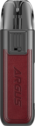 VOOPOO - ARGUS POD KIT 800mah