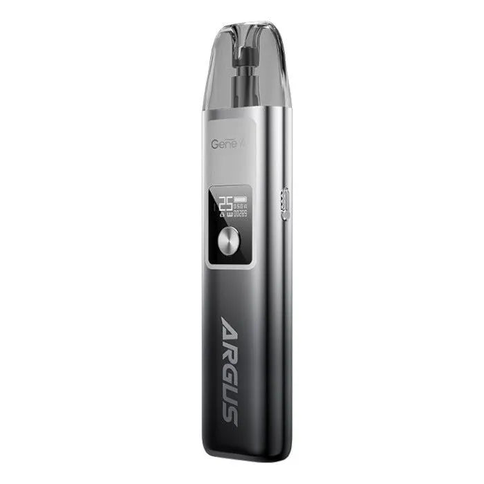 VOOPOO - ARGUS G POD KIT