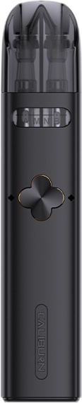 UWELL - CALIBURN EXPLORER POD SYSTEM 1000mah