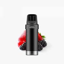 NEXPOD PREFILLED POD 5000 PUFFS