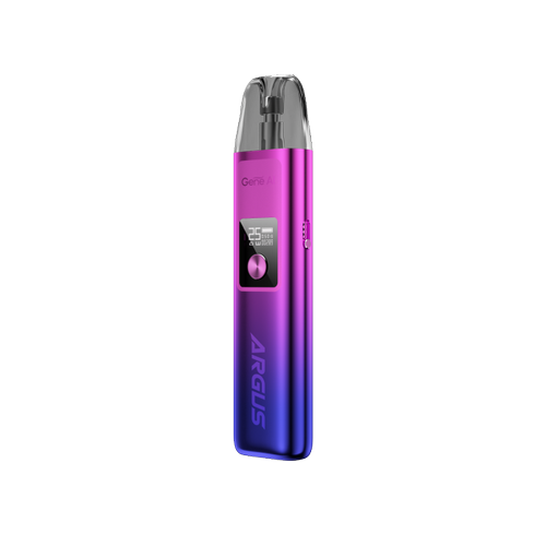 VOOPOO - ARGUS G POD KIT