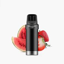NEXPOD PREFILLED POD 5000 PUFFS