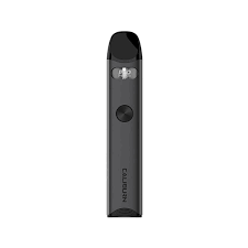 UWELL - CALIBURN A3 POD KIT 520mah
