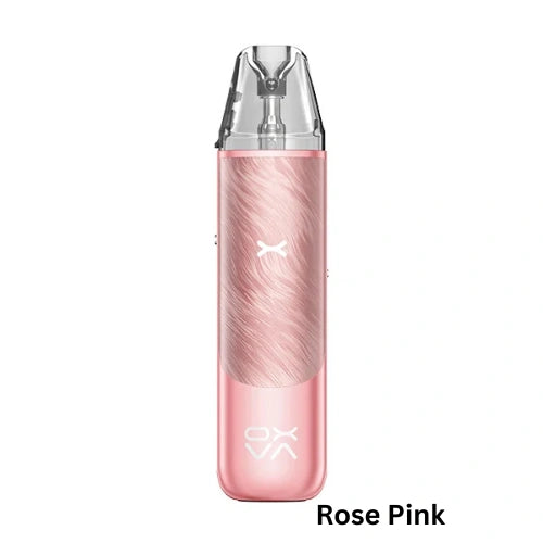 OXVA - NeXLIM GO 40W POD KIT 1800mah