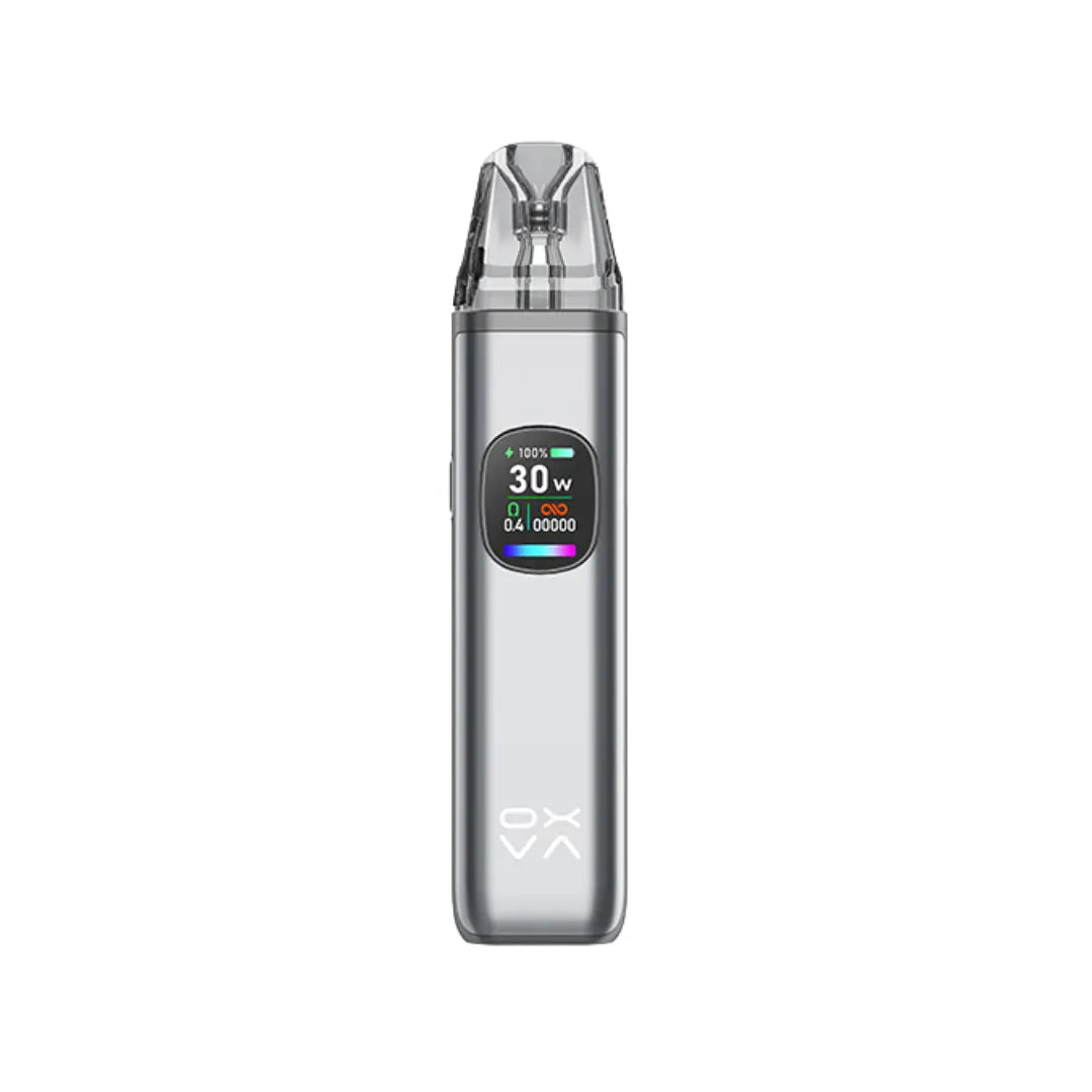 OXVA XLIM PRO 2 POD KIT 1300mah