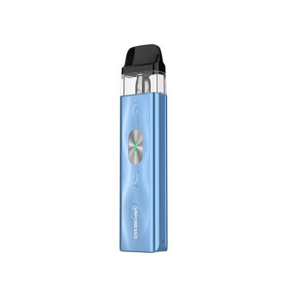 VAPORESSO - XROS 4 MINI POD KIT 1000mah