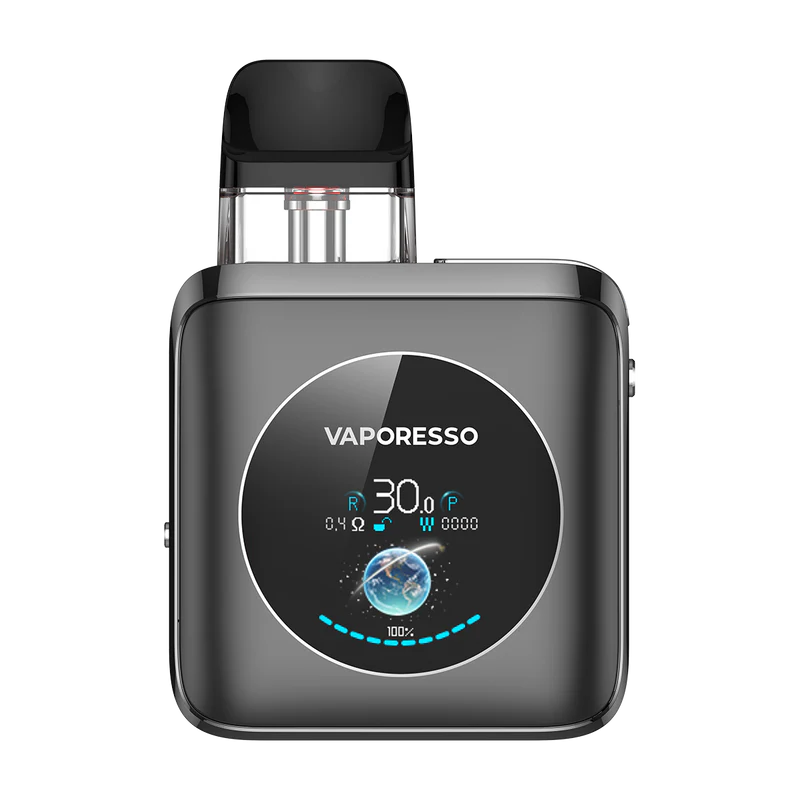 VAPORESSO - XROS 4 NANO 1350mah