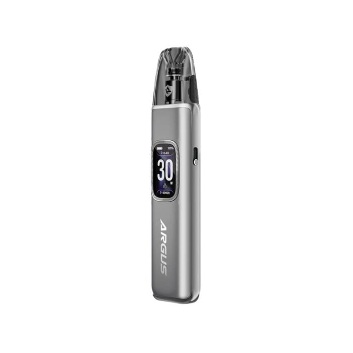 VOOPOO - ARGUS G3 30W POD KIT 1500MAH