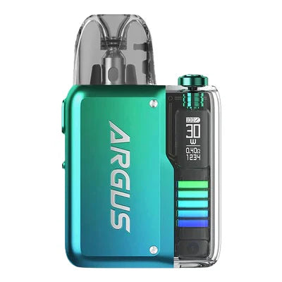 VOOPOO - ARGUS P2 POD KIT 1100mah