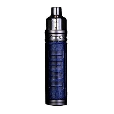 VOOPOO - DRAG X 80W POD KIT