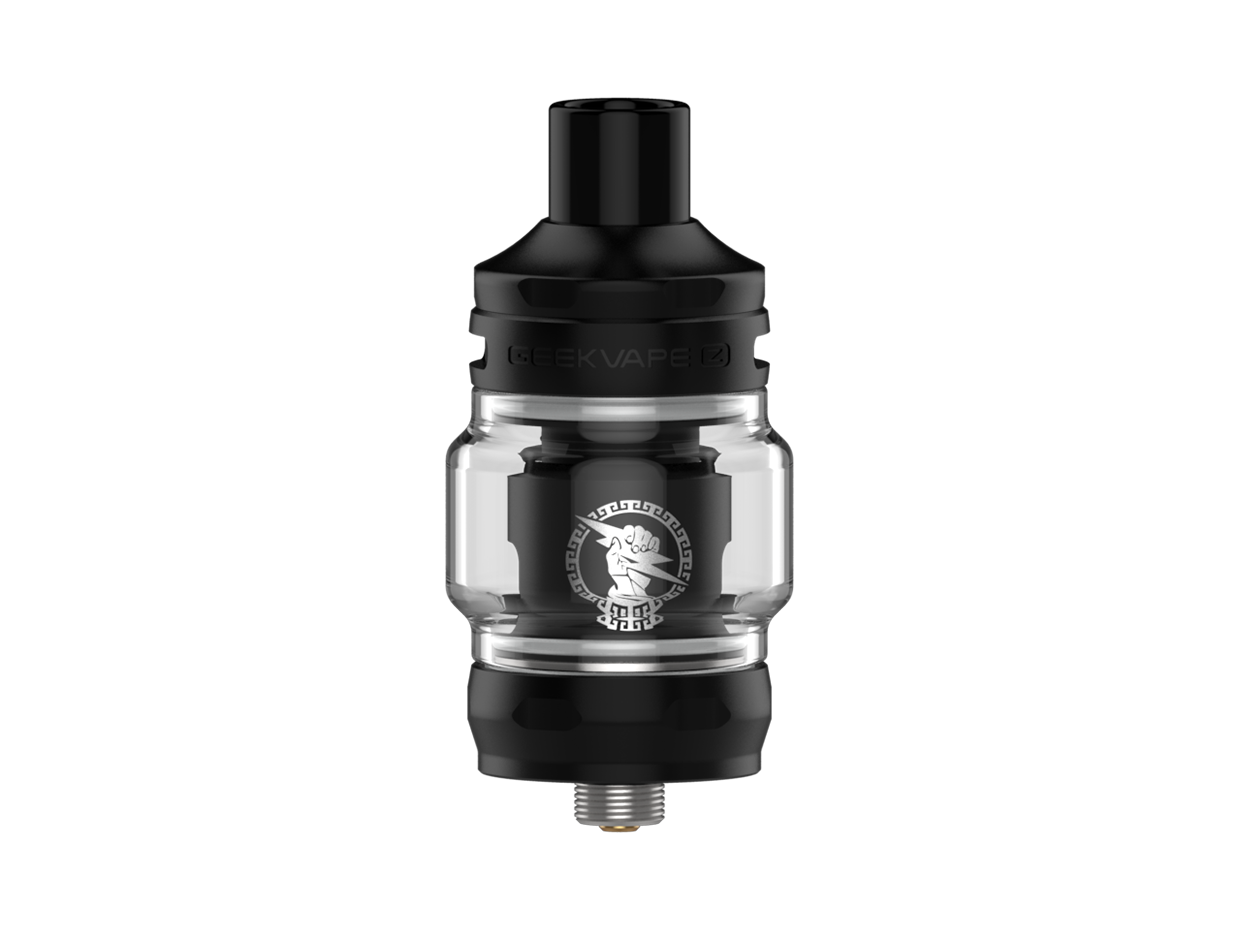 GEEKVAPE - Z NANO 2 - TANK