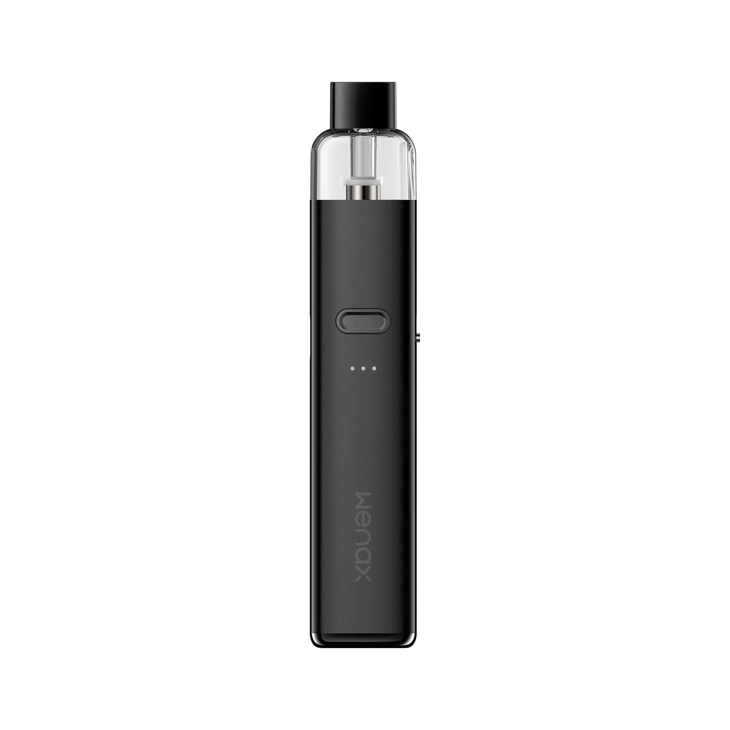 GEEKVAPE - WENAX K2 POD KIT